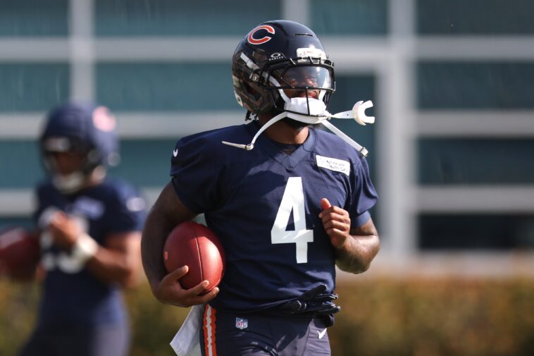 d’andre-swift-signing-hefty-$33.75-million-bears-extension