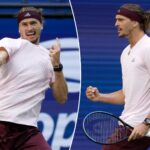 top-seed-alexander-zverev-cruises-into-us-open-final-with-straight-set-victory