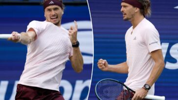 top-seed-alexander-zverev-cruises-into-us-open-final-with-straight-set-victory