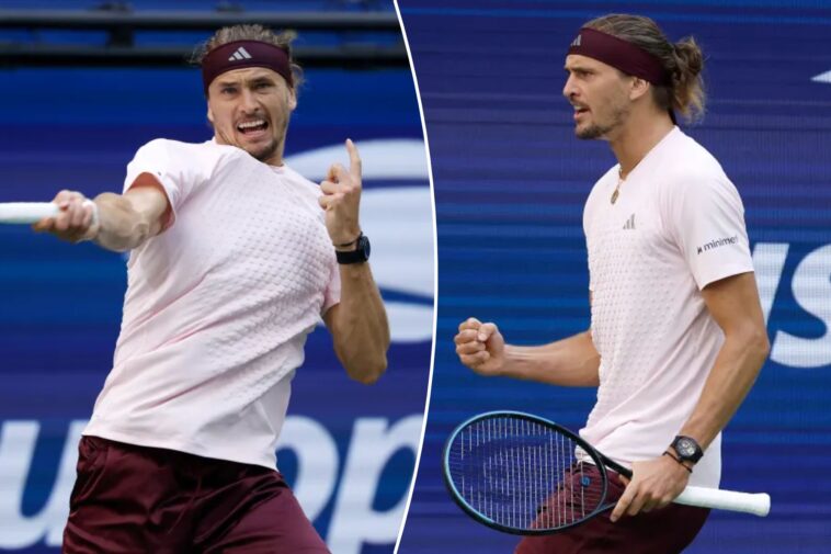 top-seed-alexander-zverev-cruises-into-us-open-final-with-straight-set-victory