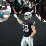 the-promising-fantasy-football-solutions-to-help-the-unexpected-brock-bowers-dilemma
