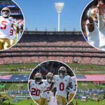 49ers-pass-rams-test-with-flying-colors-—-now-comes-the-hard-part