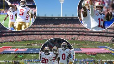 49ers-pass-rams-test-with-flying-colors-—-now-comes-the-hard-part