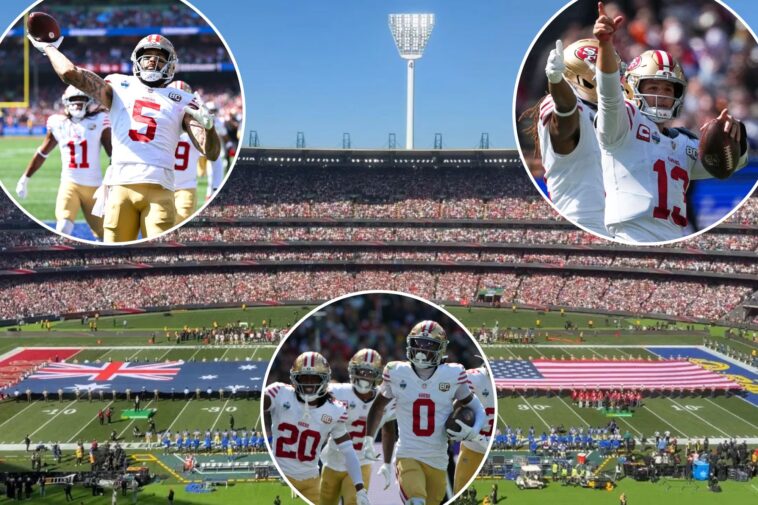 49ers-pass-rams-test-with-flying-colors-—-now-comes-the-hard-part