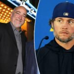 famed-nfl-columnist-makes-humiliating-admission-after-rams-prediction-backfired
