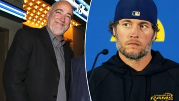famed-nfl-columnist-makes-humiliating-admission-after-rams-prediction-backfired