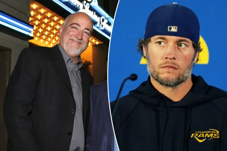 famed-nfl-columnist-makes-humiliating-admission-after-rams-prediction-backfired