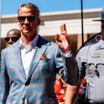 lsu-faces-no-penalty-after-sec’s-big-meeting