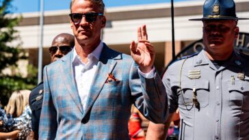 lsu-faces-no-penalty-after-sec’s-big-meeting