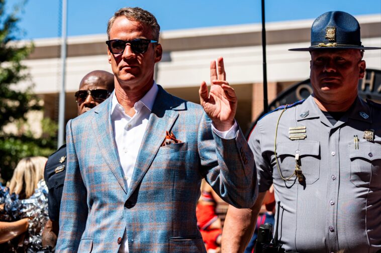 lsu-faces-no-penalty-after-sec’s-big-meeting