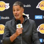 lakers-‘strengthen’-basketball-operations-foundation-with-major-hires