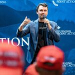 thirty-percent-of-college-students-say-violence-acceptable-way-to-stop-speakers-on-campuses,-survey-finds