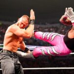 wwe’s-rey-mysterio-reflects-on-triplemania-involvement,-says-he’s-unfazed-going-into-match-with-7-foot-3-giant