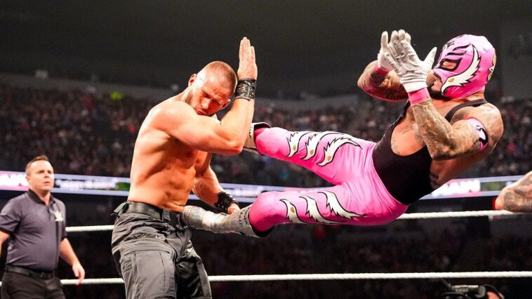 wwe’s-rey-mysterio-reflects-on-triplemania-involvement,-says-he’s-unfazed-going-into-match-with-7-foot-3-giant