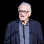 de-niro-calls-controversial-mamdani-police-comments-‘ridiculous’-as-he-defends-mayor-going-to-9/11-service