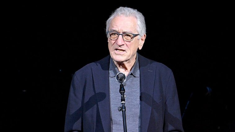 de-niro-calls-controversial-mamdani-police-comments-‘ridiculous’-as-he-defends-mayor-going-to-9/11-service