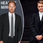 fox-news-entertainment-newsletter:-king-charles-shuts-down-harry-and-meghan;-prince-george-starts-at-eton