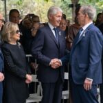 clinton,-bush-received-multiple-warnings-on-bin-laden-hijack-plots-before-9/11,-declassified-files-show