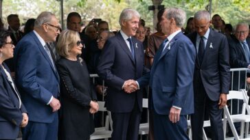 clinton,-bush-received-multiple-warnings-on-bin-laden-hijack-plots-before-9/11,-declassified-files-show