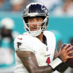 tua-tagovailoa-ruled-out-of-falcons’-opener-with-oblique-injury,-cooper-rush-steps-in-against-steelers