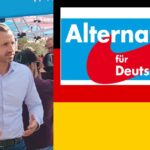 right-wing-election-win-in-germany:-liberal-europe-calls-it-a-threat-to-democracy