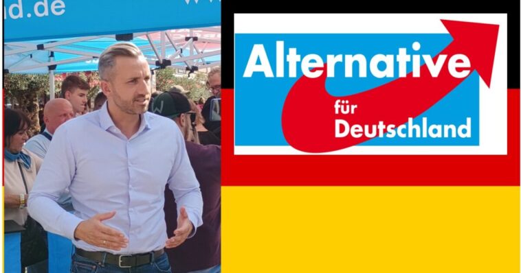 right-wing-election-win-in-germany:-liberal-europe-calls-it-a-threat-to-democracy