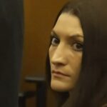 here-we-go:-nbc-boston-harasses-lone-black-holdout-juror-in-clancy-murder-trial,-digs-into-his-court-records,-contacts-landlord,-interviews-family-members