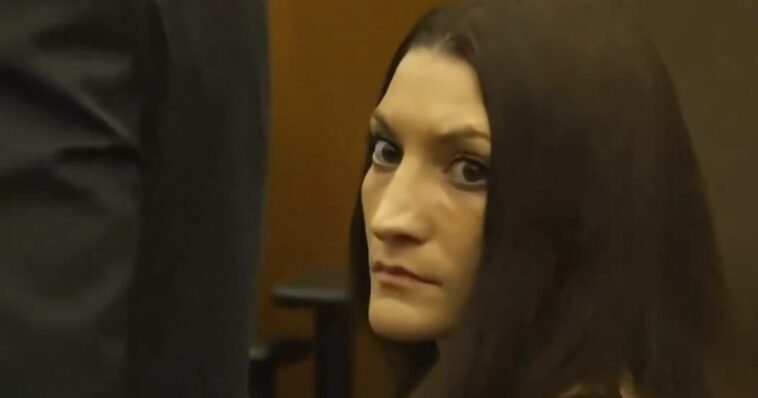 here-we-go:-nbc-boston-harasses-lone-black-holdout-juror-in-clancy-murder-trial,-digs-into-his-court-records,-contacts-landlord,-interviews-family-members