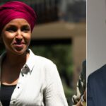 dhs-secretary-markwayne-mullin-says-ilhan-omar-married-her-own-brother,-and-‘something’s-going-to-happen’