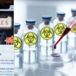 anthropic-says-it-stopped-foreign-‘bad-actors’-from-using-claude-ai-for-chemical-weapons-research