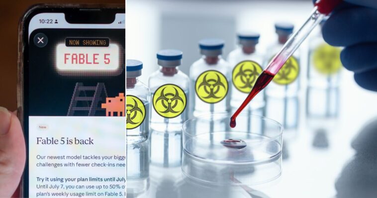 anthropic-says-it-stopped-foreign-‘bad-actors’-from-using-claude-ai-for-chemical-weapons-research