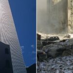 the-first-building-to-fall-on-9/11-was-a-church:-that-and-what-came-after-were-the-result-of-a-spiritual-battle