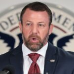 markwayne-mullin-says-dhs-thwarted-a-threat-in-the-middle-of-the-night:-‘truly,-we-stopped-something-today’