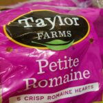 massive-cyclospora-outbreak-blamed-on-imported-lettuce-is-over:-cdc