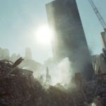 secret-docs-reveal-9/11-toxic-exposure-cover-up-by-new-york-officials