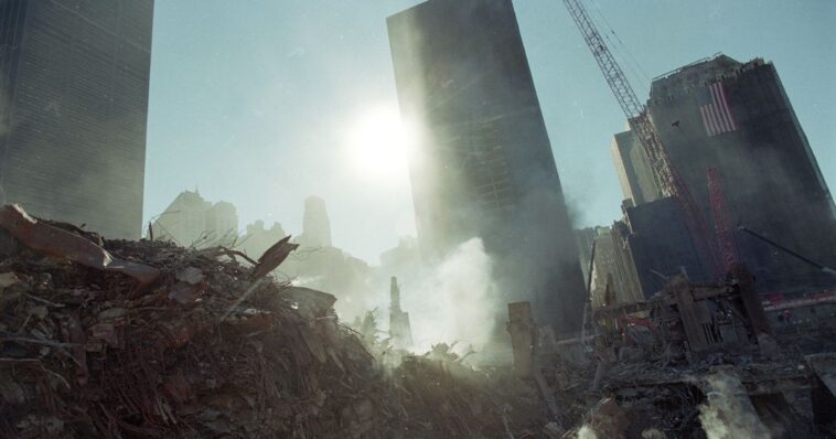 secret-docs-reveal-9/11-toxic-exposure-cover-up-by-new-york-officials