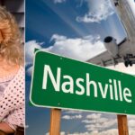 nashville-airport-authority-votes-unanimously-to-change-name-to-honor-dolly-parton
