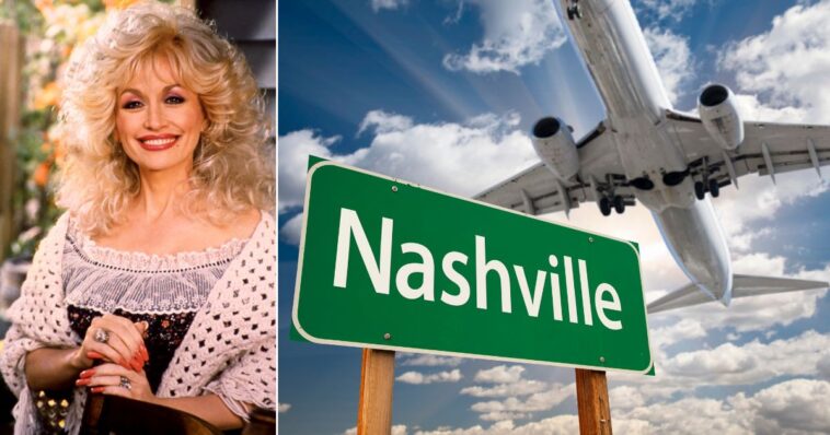 nashville-airport-authority-votes-unanimously-to-change-name-to-honor-dolly-parton