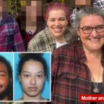 killer-north-carolina-lovebirds-found-dead-after-high-speed-police-chase-ends-in-possible-double-suicide