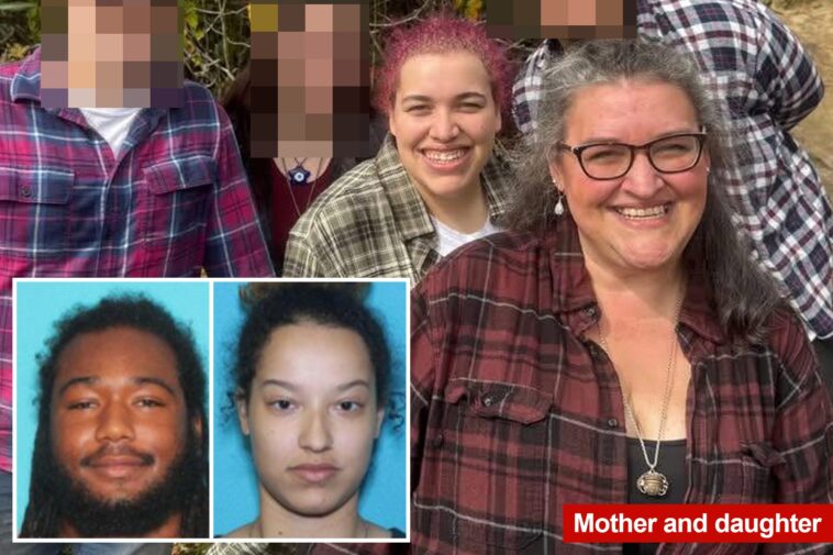 killer-north-carolina-lovebirds-found-dead-after-high-speed-police-chase-ends-in-possible-double-suicide