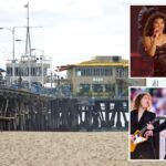 huge-california-beachfront-music-fest-abruptly-canceled-over-storm-damage
