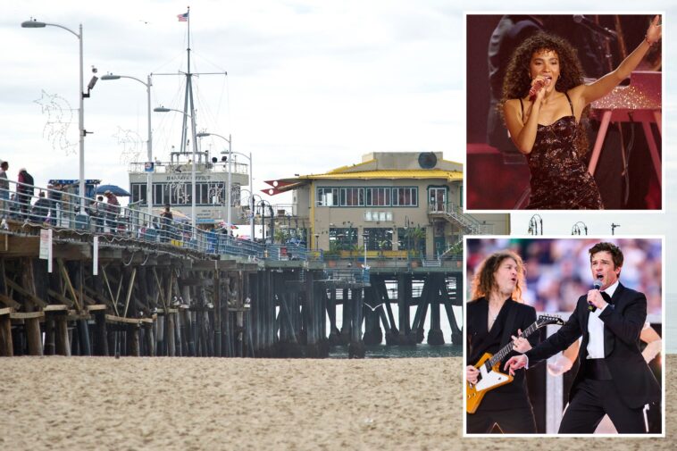 huge-california-beachfront-music-fest-abruptly-canceled-over-storm-damage