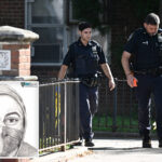 masked-strangerrapes-woman-making-delivery,-hits-her-with-gun-in-nyc-attack:-sources