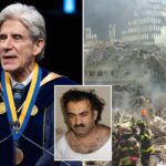ucla-chancellor-hammers-own-college-for-hosting-9/11-event-with-terror-mastermind’s-lawyer