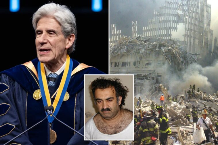 ucla-chancellor-hammers-own-college-for-hosting-9/11-event-with-terror-mastermind’s-lawyer