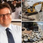 billionaire-brewers-owner-ordered-to-spend-$2-million-returning-sand-he-‘stole’-from-california-beach-to-protect-his-malibu-mansion
