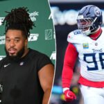 jets’-offensive-line-gets-early-litmus-test-against-jeffery-simmons-and-titans