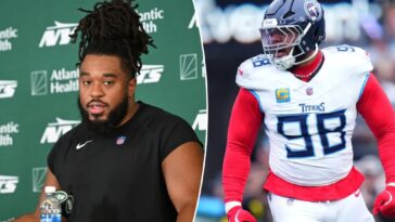 jets’-offensive-line-gets-early-litmus-test-against-jeffery-simmons-and-titans