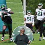 jets-are-ready-to-—-finally-—-end-their-interception-‘anomaly’
