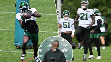 jets-are-ready-to-—-finally-—-end-their-interception-‘anomaly’